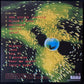 CLOUDS - RETROACTIVE (5LP) (USED VINYL BOX SET 2024 M-/M-)