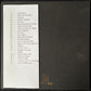 IKE & TINA TURNER - IKE & TINA TURNER GOLDEN DISK (2LP) (USED VINYL 1972 JAPAN M-/EX)
