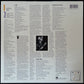 SUN RA - BLUE DELIGHT (USED VINYL 1989 US M-/M-)