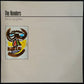 BENDERS - FALSE LAUGHTER (USED VINYL 1984 AUS M-/M-)