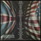 STEVE MARRIOTT - MARRIOTT (USED VINYL 1976 UK EX+/EX+)
