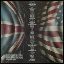 Load image into Gallery viewer, STEVE MARRIOTT - MARRIOTT (USED VINYL 1976 UK EX+/EX+)

