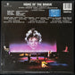 LAURIE ANDERSON - HOME OF THE BRAVE: A FILM BY LAURIE ANDERSON (USED VINYL 1986 US M-/EX+)
