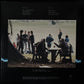 MATT FINISH - WORD OF MOUTH (USED VINYL 1984 AUS M-/M-)