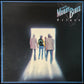 MOODY BLUES - OCTAVE (USED VINYL 1978 STH. AFRICA M-/EX+)