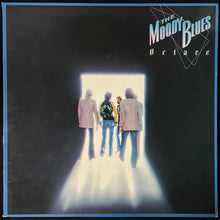Load image into Gallery viewer, MOODY BLUES - OCTAVE (USED VINYL 1978 STH. AFRICA M-/EX+)
