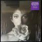 KATE BUSH - REMASTERED IN VINYL II (4LP 180GM BOX SET) (USED VINYL 2018 EU M-/M-)