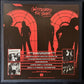 SAINTS - (I'M) STRANDED (4LP BOX SET) (USED VINYL 2024 US M-/M-)