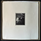 JOHN AND YOKO - WEDDING ALBUM (8 TRACK BOX SET) (USED 8TRACK 1969 US M-/M-/EX-)