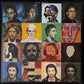 WHO - FACE DANCES (USED VINYL 2012 EU M-/EX+)