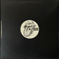ROLLING STONES - ANYBODY SEEN MY BABY (12") (PROMO) (USED VINYL 1997 UK M-)