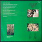 ICICLE WORKS - THE ICICLE WORKS (USED VINYL 1983 UK M-/EX+)