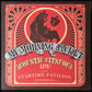 MY MORNING JACKET - ACOUSTIC CITSUOCA : LIVE! AT THE STARTIME PAVILLION ~ OCTOBER 31ST ~ (MLP) (USED VINYL 2004 US M-/M-)
