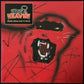 HEAVEN - WHERE ANGELS FEAR TO TREAD (USED VINYL 1983 JAPAN M-/M-)