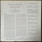 BASIL RATHBONE - HAWTHORN TALES (USED VINYL 1960 US M-/EX+)
