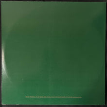 Load image into Gallery viewer, NEW ORDER - CEREMONY IN A LONELY PLACE (12") (FIRST PRESSING) (USED VINYL 1983 AUS M-/M-)
