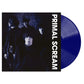 PRIMAL SCREAM - 1987 EPS RSD 2026 VINYL