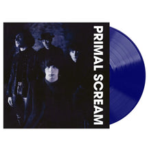 Load image into Gallery viewer, PRIMAL SCREAM - 1987 EPS RSD 2026 VINYL
