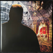 Load image into Gallery viewer, MY MORNING JACKET - EVIL URGES (2LP) (180GM) (USED VINYL US M-/M-)
