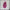 NICKI MINAJ - THE PINKPRINT (2LP) (USED VINYL 2024 UK/EU M-/M-)