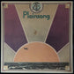PLAINSONG - IN SEARCH OF AMELIA EARHART (USED VINYL 1972 AUS M-/EX)