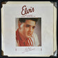 ELVIS PRESLEY - ELVIS : THE LEGEND 1954-1961 (12LP BOX SET) (USED VINYL 1980 AUS M-/EX-)