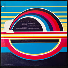 Load image into Gallery viewer, STAPLE SINGERS - CITY IN THE SKY (USED VINYL 1974 US M-/EX-)
