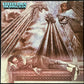 STEELY DAN - THE ROYAL SCAM (USED VINYL 1983 US M-/M-)