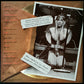 IGGY POP - CHOICE CUTS (USED VINYL 1984 AUS M-/M-)