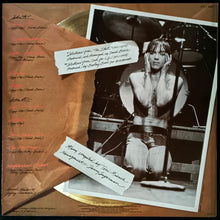 Load image into Gallery viewer, IGGY POP - CHOICE CUTS (USED VINYL 1984 AUS M-/M-)
