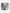 MOUNT KIMBIE - LOVE WHAT SURVIVES VINYL