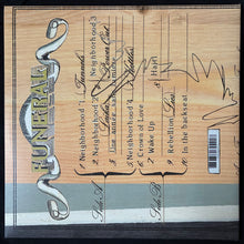 Load image into Gallery viewer, ARCADE FIRE - FUNERAL (USED VINYL 2017 EU M-/M-)
