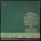 MIKE OLDFIELD - CRISES (USED VINYL 1983 UK M-/EX+)