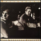 JOHN COUGAR MELLENCAMP - THE LONESOME JUBILEE (USED VINYL 1987 AUS M-/M-)