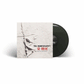 BANISHMENT - MACHINE AND BONE VINYL