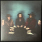 MY MORNING JACKET - IS (RAINBOW SPLATTER COLOURED) (USED VINYL 2025 US M-/M-)