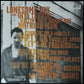 BRUCE SPRINGSTEEN - THE RISING (2LP) (USED VINYL 2020 EU M-/M-)