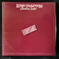 ERIC CLAPTON - ERIC CLAPTON (13LP BOX SET) (USED VINYL 1981 AUS M-/M-/EX-)