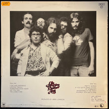 Load image into Gallery viewer, AMAZING RHYTHM ACES - THE AMAZING RHYTHM ACES (USED VINYL 1979 HOLLAND M-/EX+)

