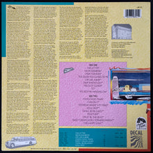 Load image into Gallery viewer, BOX TOPS - THE BEST OF THE BOX TOPS (USED VINYL 1988 UK/EU M-/M-)
