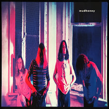 Load image into Gallery viewer, MUDHONEY - MUDHONEY (USED VINYL 2009 US M-/M-)
