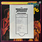 ROLLING STONES - 12 BEST POPS (USED VINYL 1976 JAPAN M-/M-)