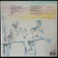 Load image into Gallery viewer, AIR SUPPLY - GREATEST HITS (USED VINYL 1983 US M-/EX+)
