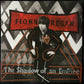FIONN REGAN - THE SHADOW OF AN EMPIRE (USED VINYL 2011 UK M-/M-)
