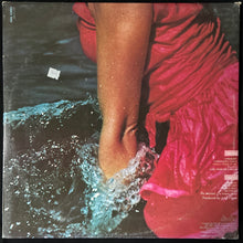 Load image into Gallery viewer, OLIVIA NEWTON-JOHN - PHYSICAL (USED VINYL 1981 AUS M-/EX)
