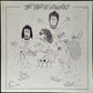 WHO - THE WHO BY NUMBERS (USED VINYL US M-/M-)