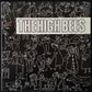 HIGH BEES - SOME INDULGENCE (12") (USED VINYL 1985 UK M-/M-)