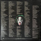 RANDY NEWMAN - BORN AGAIN (USED VINYL 1979 AUS M-/EX+)