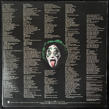 Load image into Gallery viewer, RANDY NEWMAN - BORN AGAIN (USED VINYL 1979 AUS M-/EX+)
