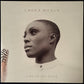 LAURA MVULA - SING TO THE MOON (2LP) (USED VINYL 2013 EU M-/M-)
